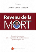 Revenu de la mort